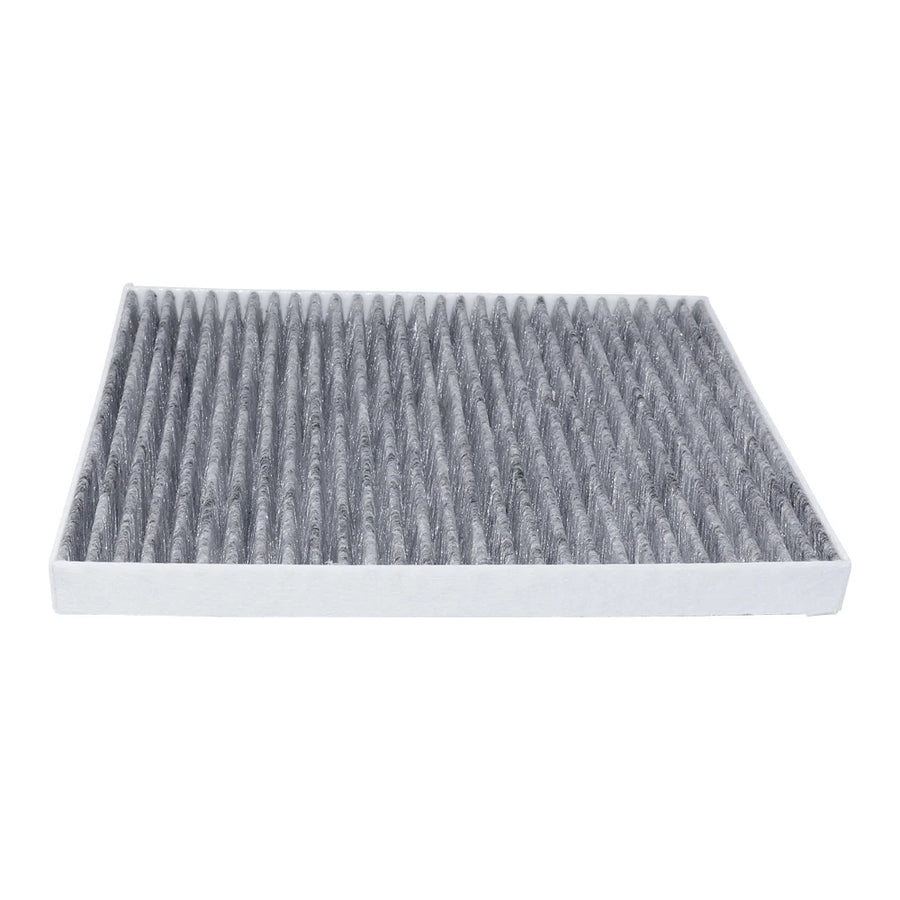 Cabin Air Filter for Tesla Model S