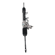Power Steering Rack & Pinion Assembly for Infiniti QX4/Nissan Pathfinder 1996-2004