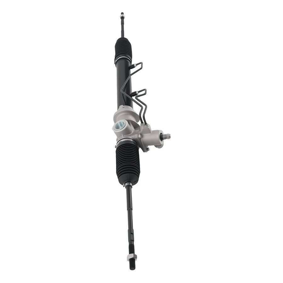Power Steering Rack for Infiniti QX4 Nissan Pathfinder 1996-2004