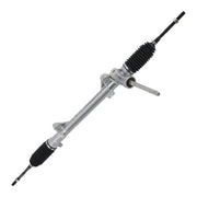 Power Steering Rack & Pinion Assembly for Nissan Juke 2011-2017