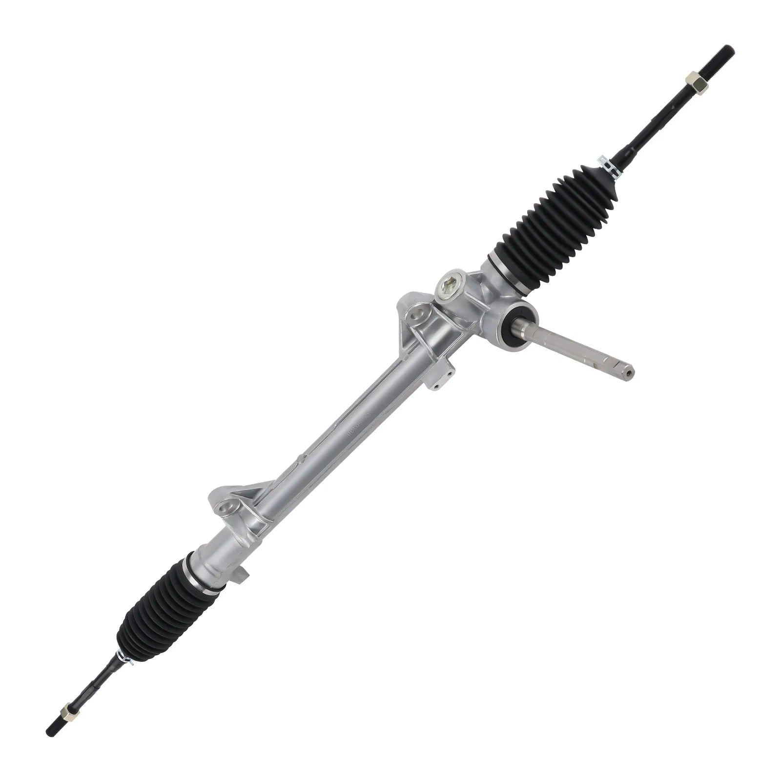 Power Steering Rack & Pinion Assembly for Nissan Juke 2011-2017