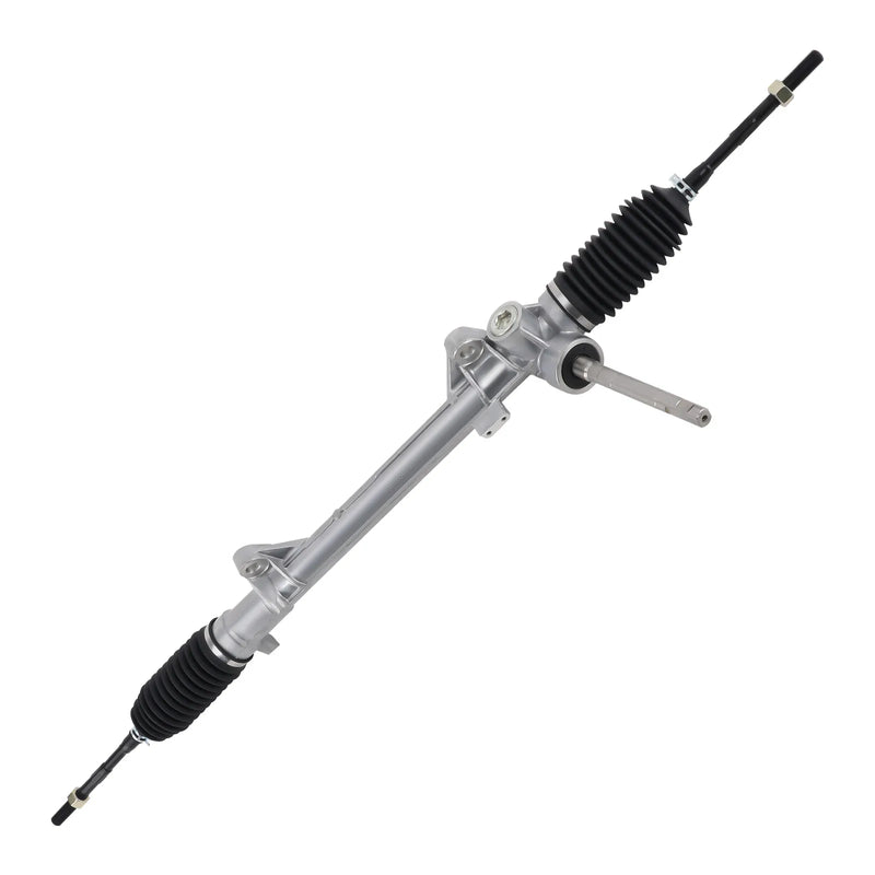 Power Steering Rack & Pinion Assembly for Nissan Juke 2011-2017