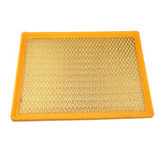 Engine Air Filter for Chrysler 300, Dodge Challenger/Durango & Jeep Grand Cherokee