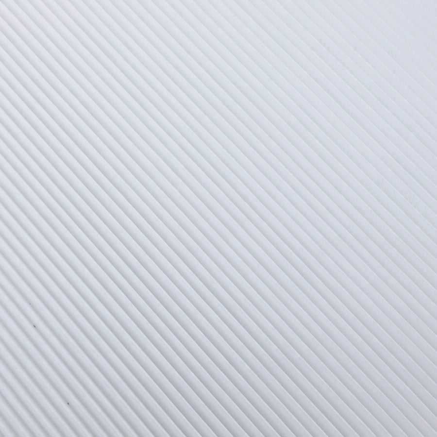 Cabin Air Filter for Mercedes-Benz EQE/EQS 2022+