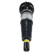 Front Air Suspension Shock Absorber for Audi A6/A7/A8/S6/S7/S8/RS6 2009-2019
