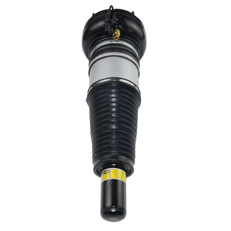 Front Air Suspension Shock Absorber for Audi A6/A7/A8/S6/S7/S8/RS6 2009-2019