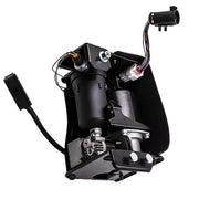 Air Suspension Compressor with Dryer for Escalade, Tahoe & Yukon 2002-2020