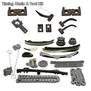 Chrysler, Dodge, Jeep and Ram 3.6L Pentastar Timing Chain Holding Tool Kit
