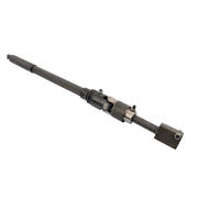 Jeep Wrangler TJ Telescopic Lower Steering Shaft – 2003–2006