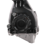 3.45-Ratio Rear Differential for 2014–2015 Cadillac CTS RWD