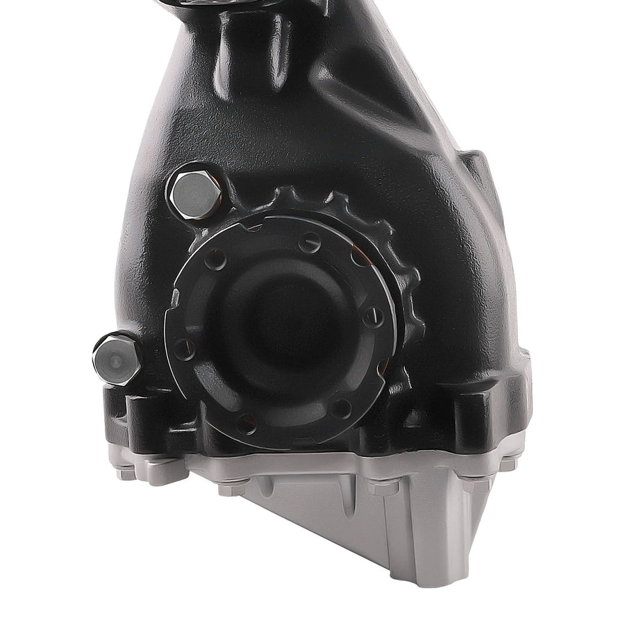 3.45-Ratio Rear Differential for 2014–2015 Cadillac CTS RWD