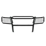Front Grille Guard for Jeep Grand Cherokee 1999-2004
