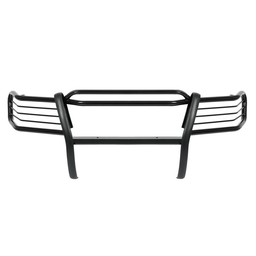 Front Grille Guard for Jeep Grand Cherokee 1999-2004