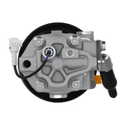 Power Steering Pump for GMC Sonoma 2.2L 1995-1999