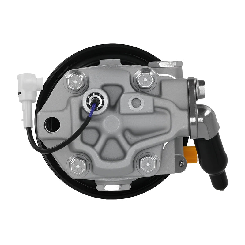 Power Steering Pump for GMC Sonoma 2.2L 1995-1999