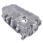 Engine Oil Pan for Volkswagen Jetta/Beetle/Golf & Audi A3 2.0L 2009-2014