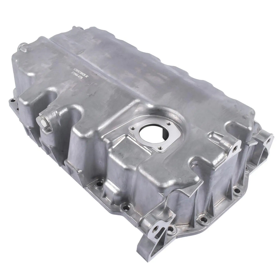 Engine Oil Pan for Volkswagen Jetta/Beetle/Golf & Audi A3 2.0L 2009-2014