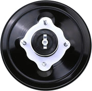 Brake Booster for Chrysler Town & Country, Dodge Grand Caravan & Ram C/V