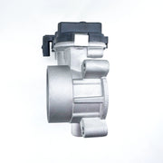 Electronic Throttle Body for Chrysler/Dodge/Jeep/Ram 2013-2022