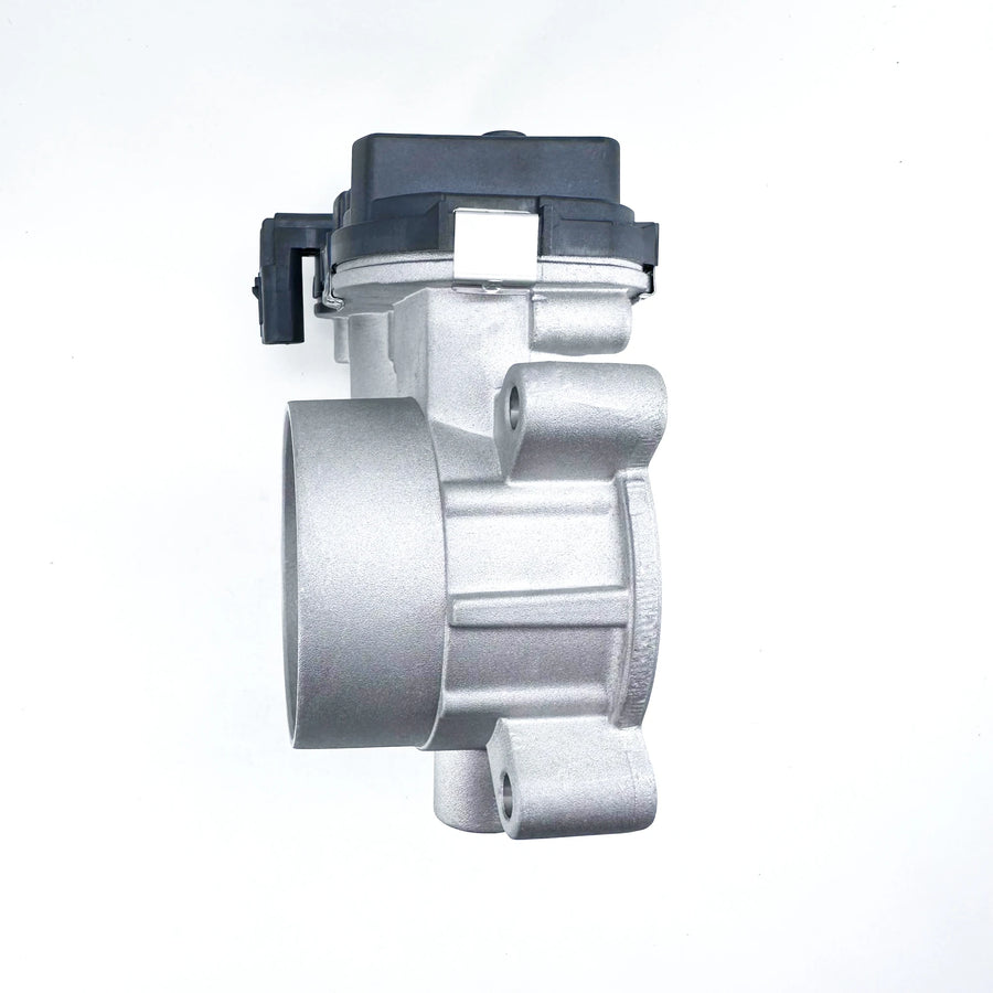 Electronic Throttle Body for Chrysler/Dodge/Jeep/Ram 2013-2022