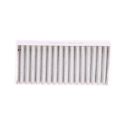 Cabin Air Filter for Jeep Wrangler 2006-2018