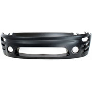 Front Bumper Cover for 2002–2005 Mitsubishi