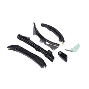 Timing Chain Kit for Chrysler/Dodge/Jeep/Ram 3.6L V6 2016-2025
