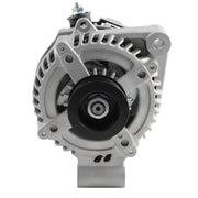 150A Alternator for Jaguar F-Pace/XE 2017-2023