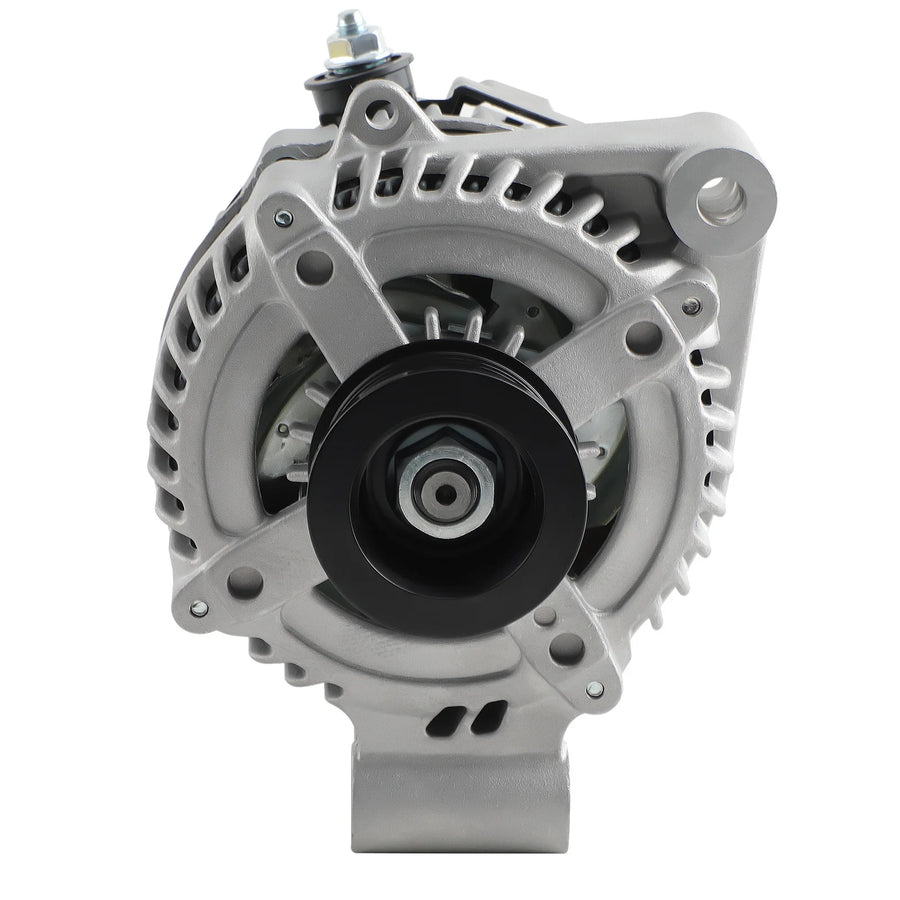 Alternator for Jaguar F-pace XE 2017-2023