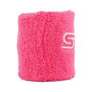 Brake & Clutch Reservoir Sock Cover – Color Options