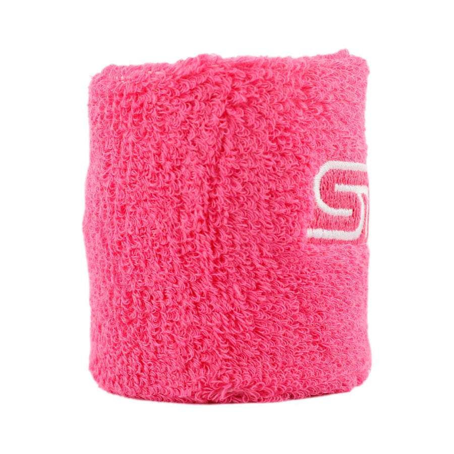Brake & Clutch Reservoir Sock Cover – Color Options