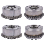 4-Piece 3.6L V6 Camshaft Phaser/VVT Gear Kit – 2016–2025