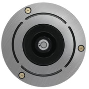 A/C Compressor & Clutch for Toyota Tundra 2010-2014