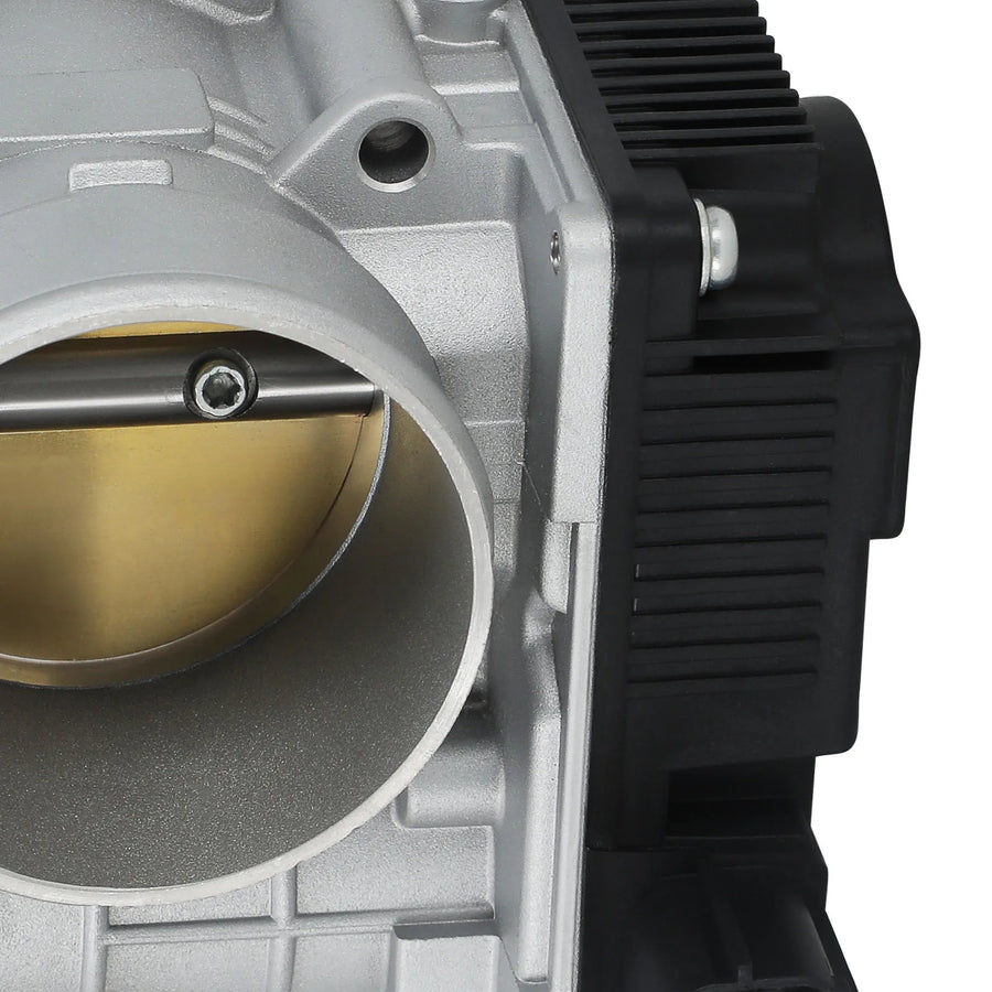 Electronic Throttle Body for Nissan Altima/Sentra 2.5L 2002-2006