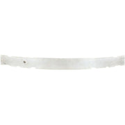 Aluminum Bumper Reinforcement Bar for 2008–2011 Mercedes-Benz C300