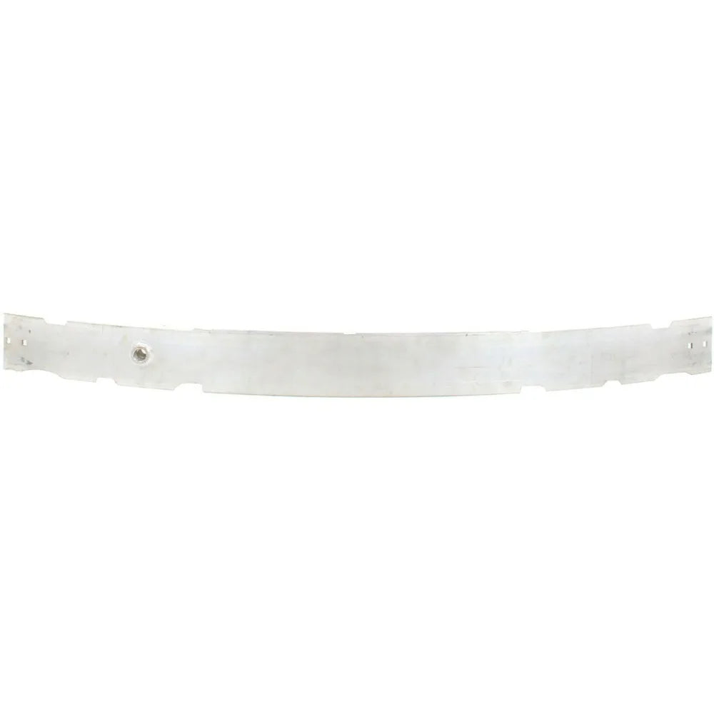 Aluminum Bumper Reinforcement Bar for 2008–2011 Mercedes-Benz C300