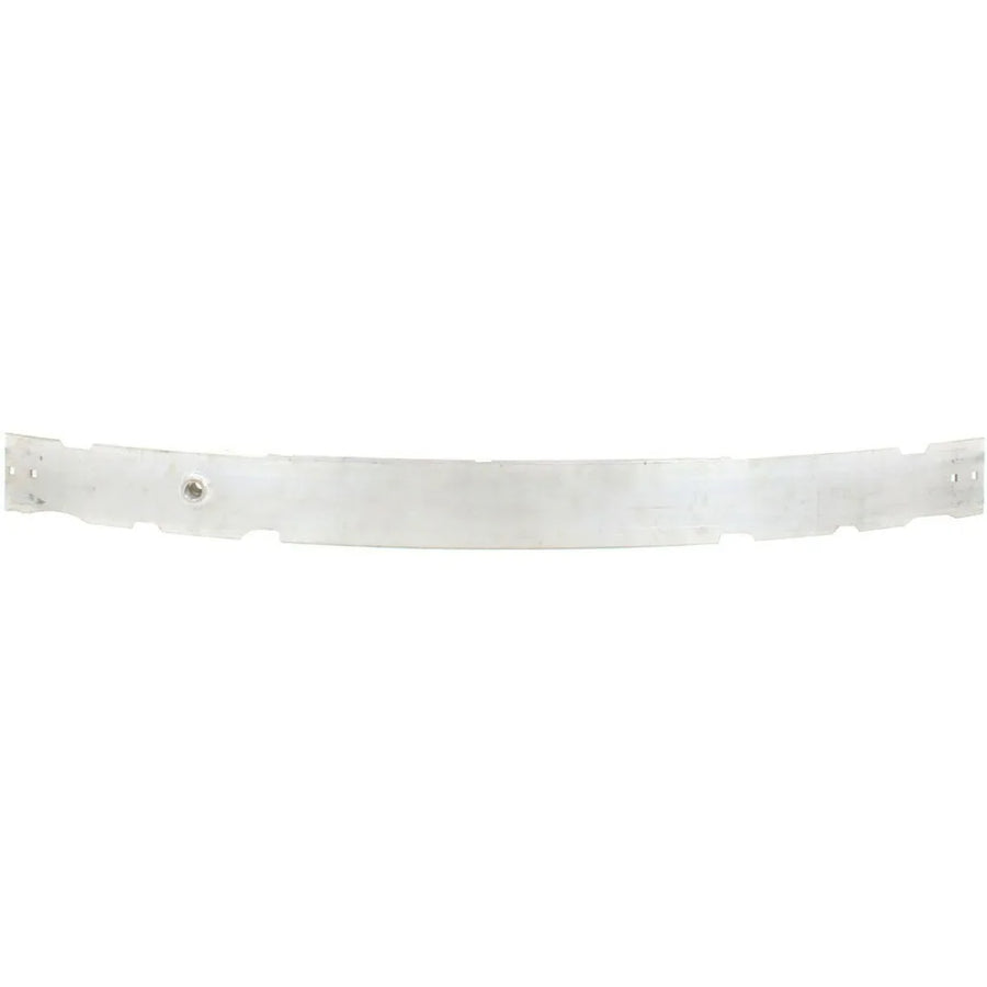 Aluminum Bumper Reinforcement Bar for 2008–2011 Mercedes-Benz C300