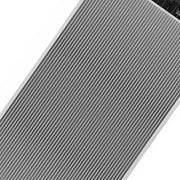 Transmission Oil Cooler Radiator for Chevrolet Silverado 2500 HD GMC Sierra 3500 8.1L