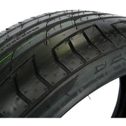 All Season 245 40 R20 99Y XL Passenger Car Tire