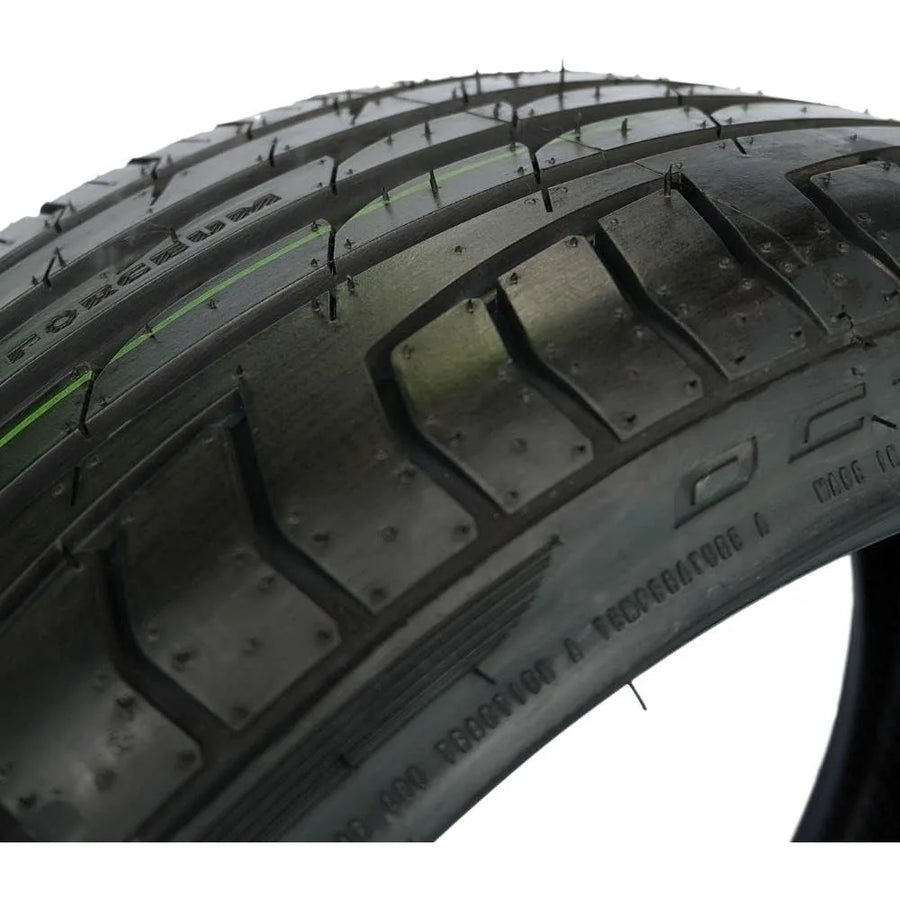All Season 245 40 R20 99Y XL Passenger Car Tire