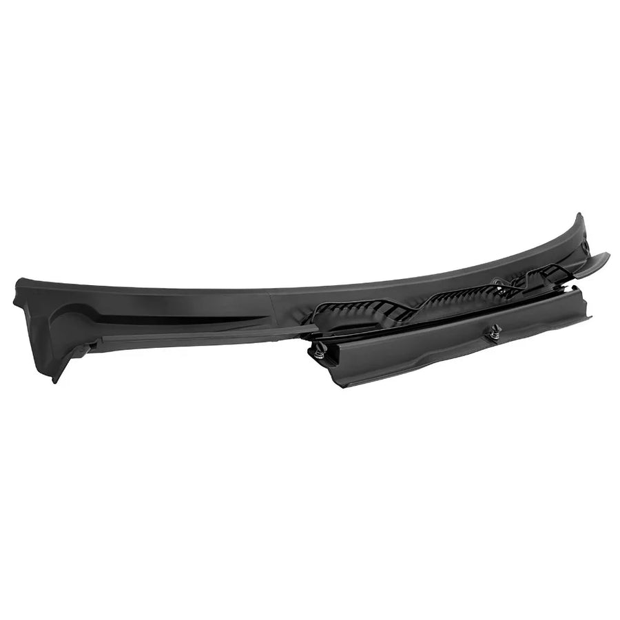 Windshield Wiper Cowl Cover – 2004–2010 BMW X3 E83