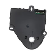 HVAC Blend Door Actuator for 2000–2006 Chevrolet Tahoe/Suburban