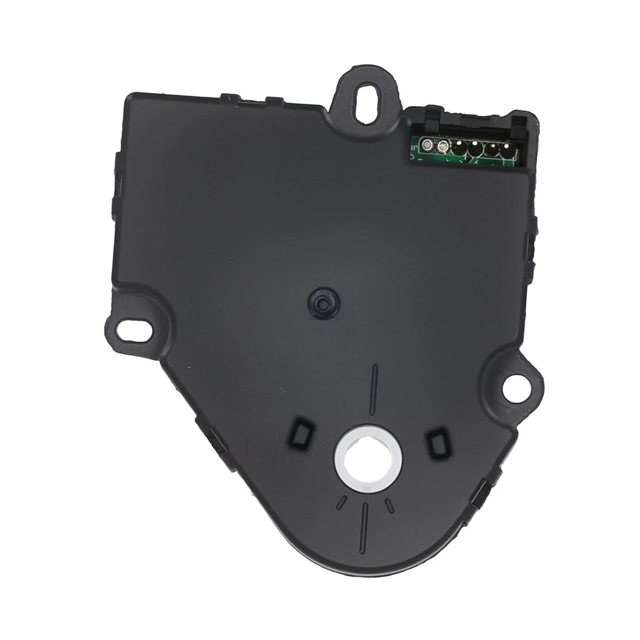 HVAC Blend Door Actuator for 2000–2006 Chevrolet Tahoe/Suburban