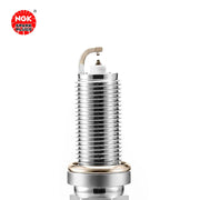 Ngk Iridium Spark Plug 91578