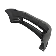 Front Bumper Cover for Ford Flex 2009-2012