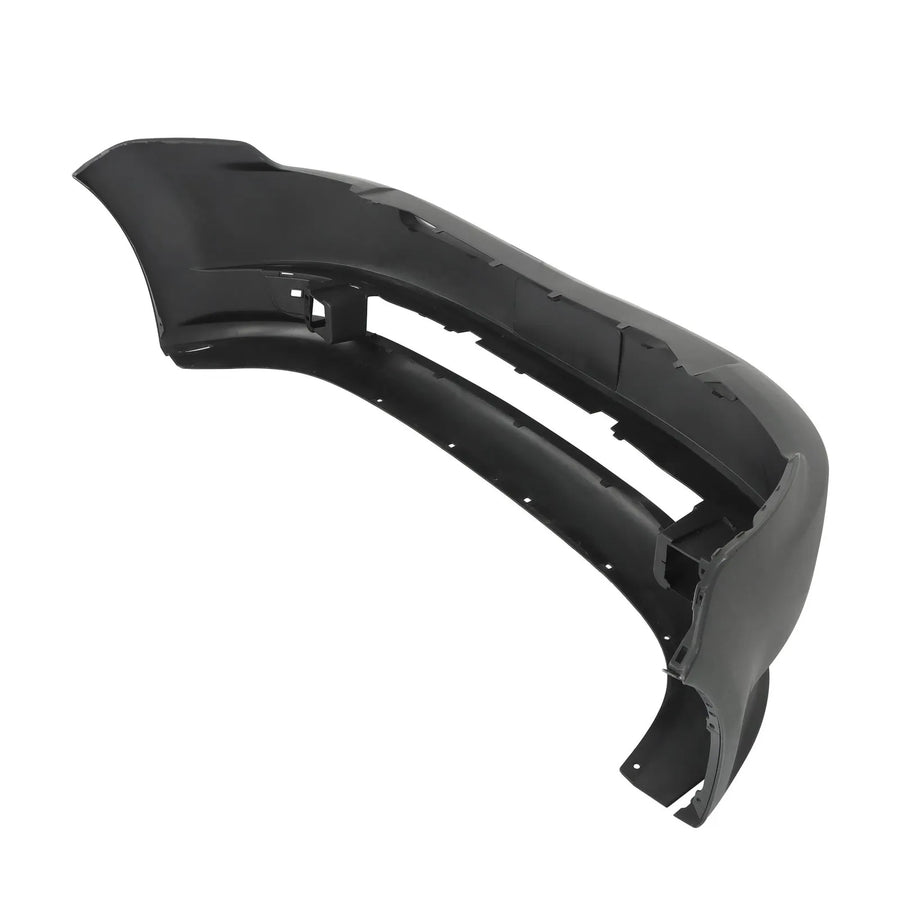 Front Bumper Cover for Ford Flex 2009-2012