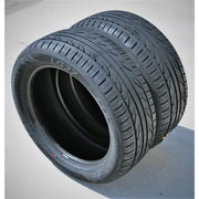 Set of 2 Landgolden LG27 225/50R17 ZR 98W XL All-Season Tires