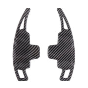 Steering Wheel Paddle Shifter Extension Set for Mercedes-Benz