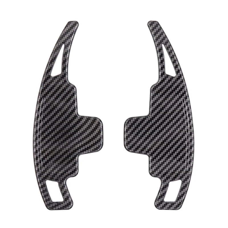 Steering Wheel Paddle Shifter Extension Set for Mercedes-Benz