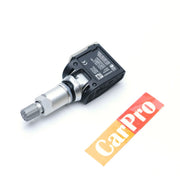 Programmable TPMS Tire Pressure Sensor (433MHz) for BMW 6 Series & 7 Series & 8 Series 2017-2024